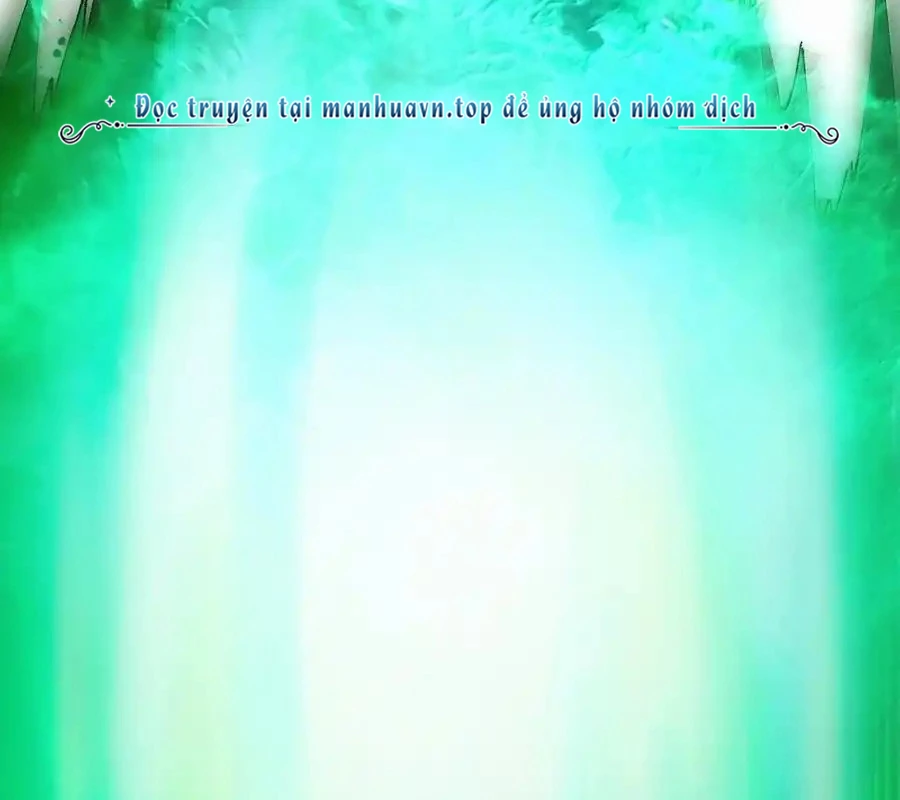 Thánh Nữ, Xin Hãy Dừng Ngay Những Trò Quái Đản Của Cô Đi!! Chapter 91 - Trang 2