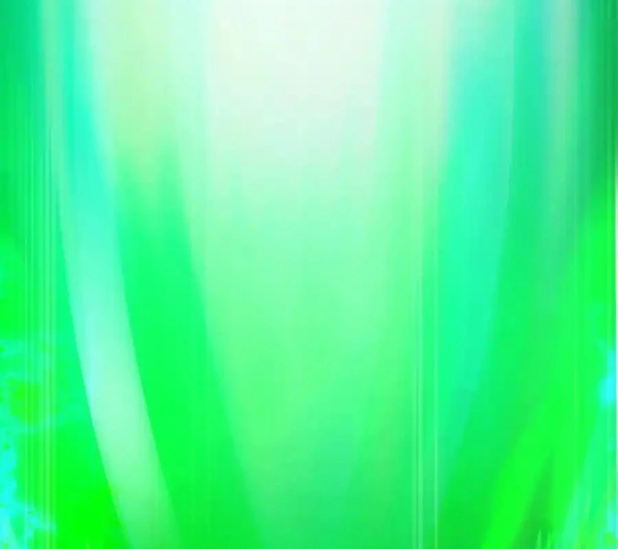 Thánh Nữ, Xin Hãy Dừng Ngay Những Trò Quái Đản Của Cô Đi!! Chapter 91 - Trang 2