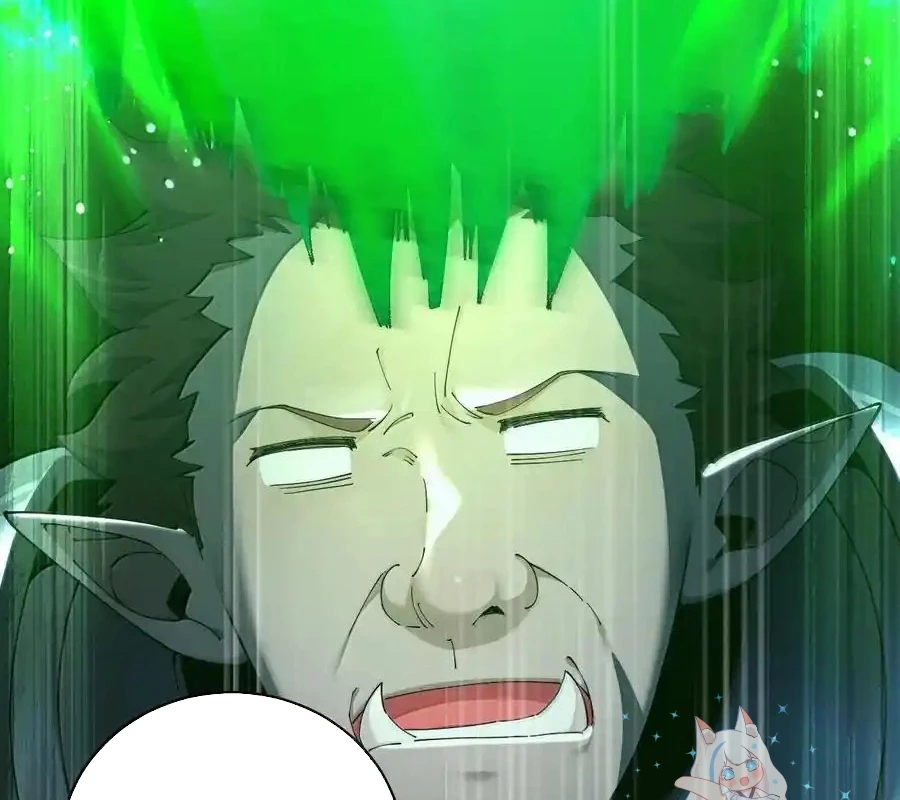 Thánh Nữ, Xin Hãy Dừng Ngay Những Trò Quái Đản Của Cô Đi!! Chapter 91 - Trang 2