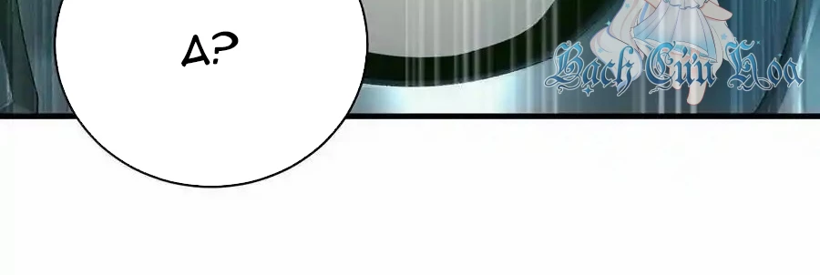 Thánh Nữ, Xin Hãy Dừng Ngay Những Trò Quái Đản Của Cô Đi!! Chapter 91 - Trang 2