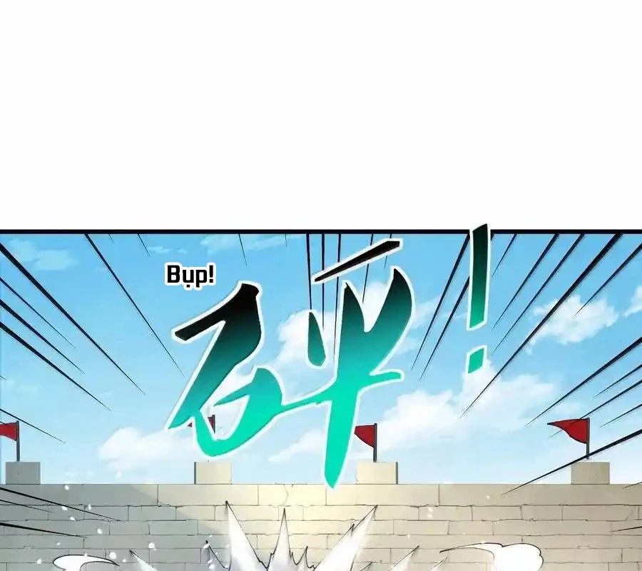 Thánh Nữ, Xin Hãy Dừng Ngay Những Trò Quái Đản Của Cô Đi!! Chapter 91 - Trang 2