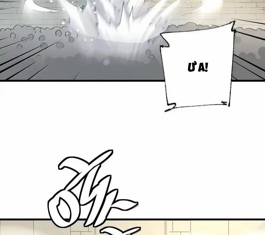 Thánh Nữ, Xin Hãy Dừng Ngay Những Trò Quái Đản Của Cô Đi!! Chapter 91 - Trang 2