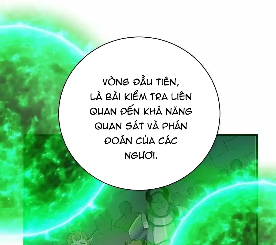 Thánh Nữ, Xin Hãy Dừng Ngay Những Trò Quái Đản Của Cô Đi!! Chapter 91 - Trang 2