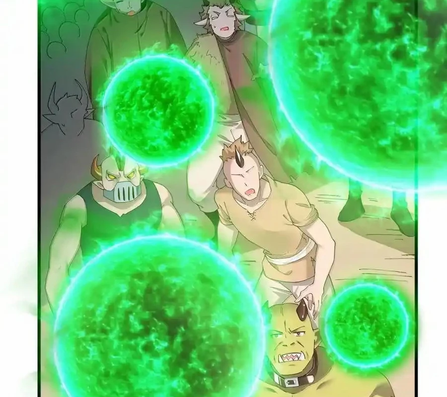 Thánh Nữ, Xin Hãy Dừng Ngay Những Trò Quái Đản Của Cô Đi!! Chapter 91 - Trang 2