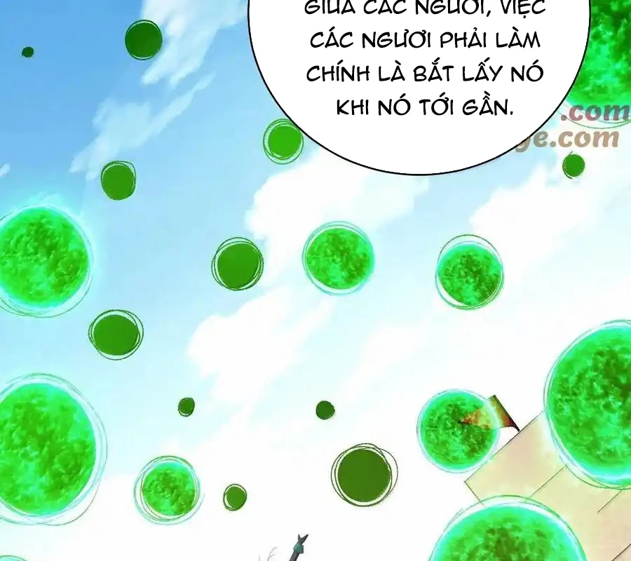 Thánh Nữ, Xin Hãy Dừng Ngay Những Trò Quái Đản Của Cô Đi!! Chapter 91 - Trang 2