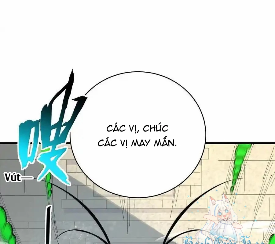 Thánh Nữ, Xin Hãy Dừng Ngay Những Trò Quái Đản Của Cô Đi!! Chapter 91 - Trang 2