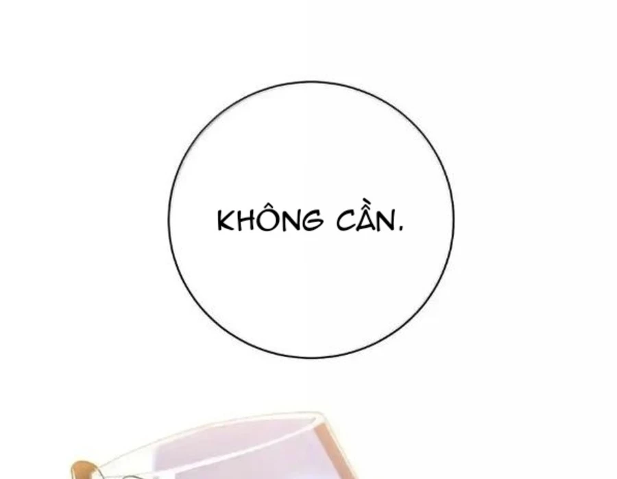 Thánh Nữ, Xin Hãy Dừng Ngay Những Trò Quái Đản Của Cô Đi!! Chapter 92 - Trang 2