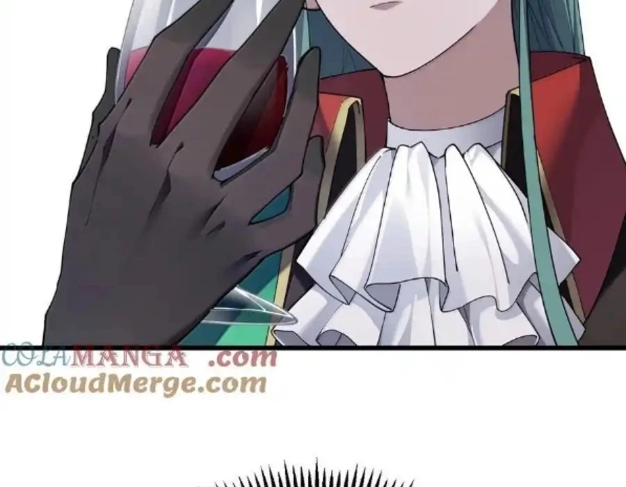 Thánh Nữ, Xin Hãy Dừng Ngay Những Trò Quái Đản Của Cô Đi!! Chapter 92 - Trang 2