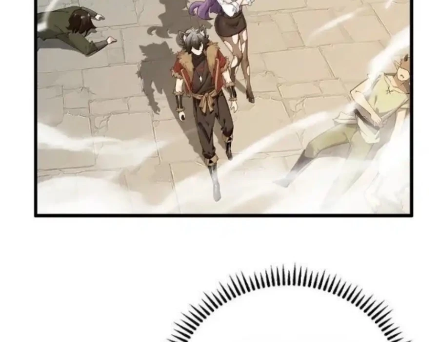 Thánh Nữ, Xin Hãy Dừng Ngay Những Trò Quái Đản Của Cô Đi!! Chapter 92 - Trang 2