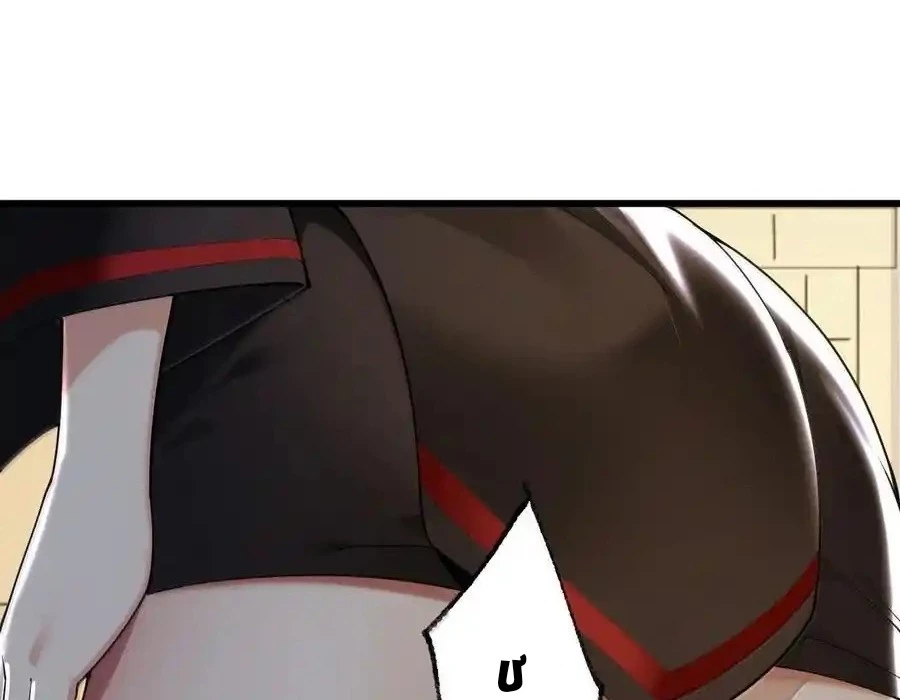 Thánh Nữ, Xin Hãy Dừng Ngay Những Trò Quái Đản Của Cô Đi!! Chapter 92 - Trang 2