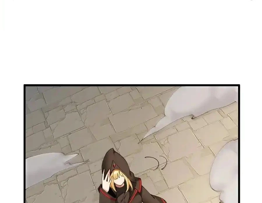 Thánh Nữ, Xin Hãy Dừng Ngay Những Trò Quái Đản Của Cô Đi!! Chapter 92 - Trang 2