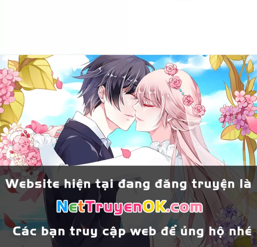 Thánh Nữ, Xin Hãy Dừng Ngay Những Trò Quái Đản Của Cô Đi!! Chapter 92 - Trang 2