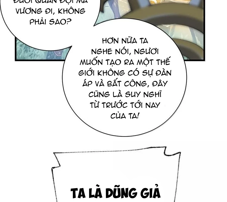 Thánh Nữ, Xin Hãy Dừng Ngay Những Trò Quái Đản Của Cô Đi!! Chapter 94 - Trang 2