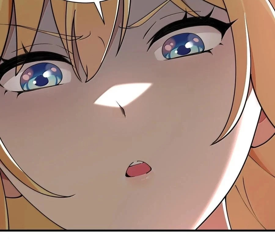 Thánh Nữ, Xin Hãy Dừng Ngay Những Trò Quái Đản Của Cô Đi!! Chapter 94 - Trang 2