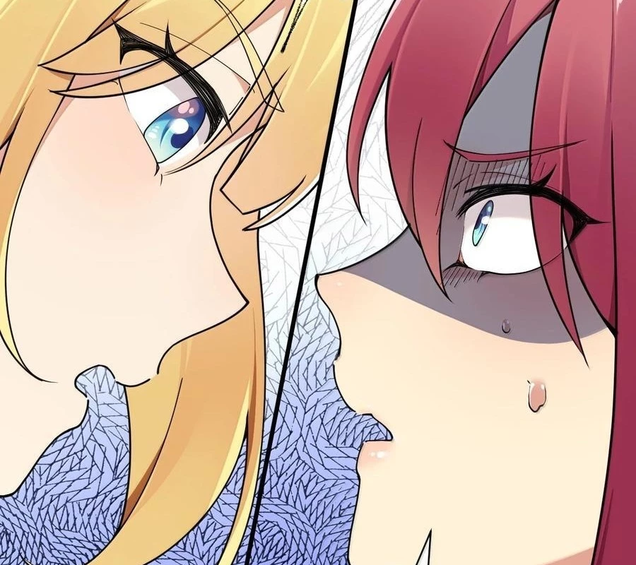 Thánh Nữ, Xin Hãy Dừng Ngay Những Trò Quái Đản Của Cô Đi!! Chapter 94 - Trang 2