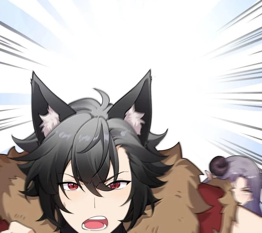 Thánh Nữ, Xin Hãy Dừng Ngay Những Trò Quái Đản Của Cô Đi!! Chapter 94 - Trang 2