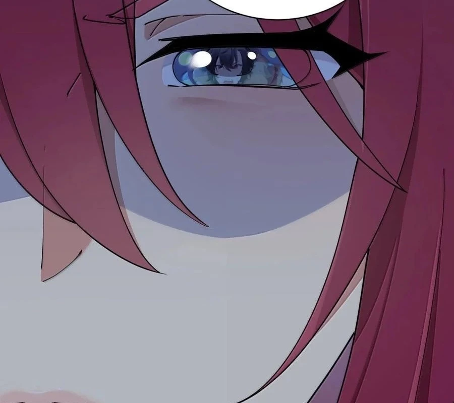 Thánh Nữ, Xin Hãy Dừng Ngay Những Trò Quái Đản Của Cô Đi!! Chapter 94 - Trang 2