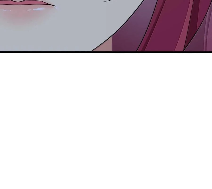 Thánh Nữ, Xin Hãy Dừng Ngay Những Trò Quái Đản Của Cô Đi!! Chapter 94 - Trang 2