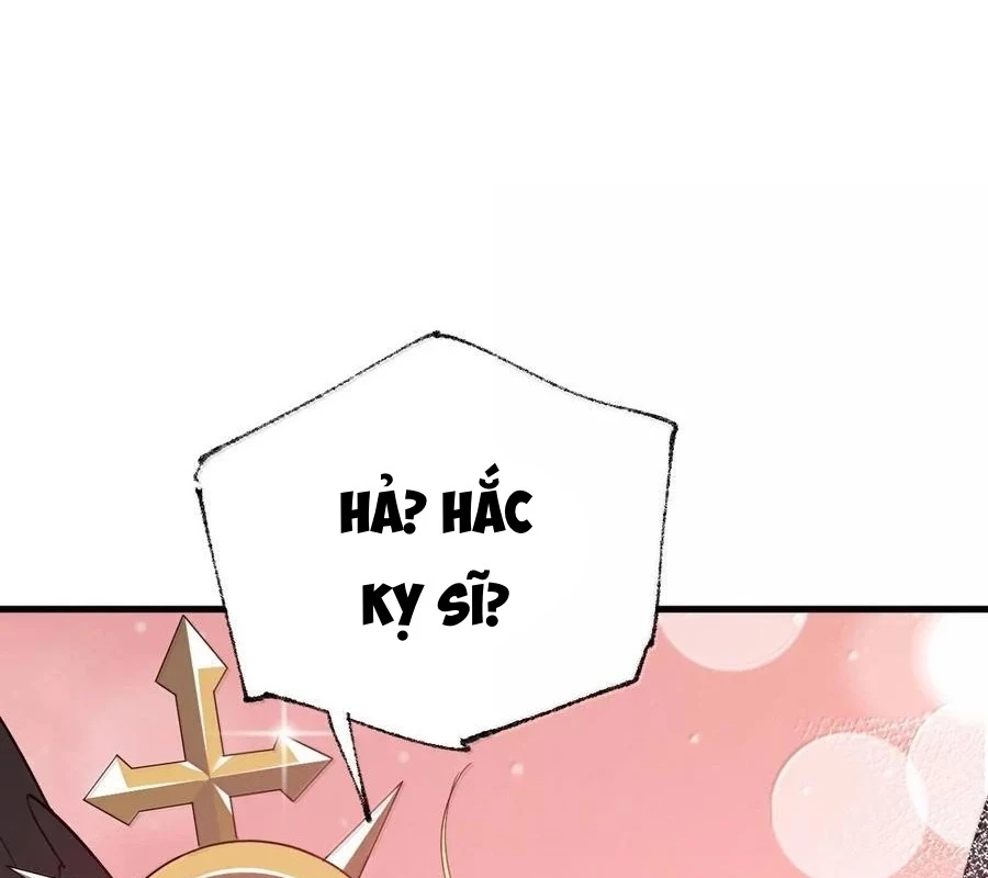 Thánh Nữ, Xin Hãy Dừng Ngay Những Trò Quái Đản Của Cô Đi!! Chapter 94 - Trang 2