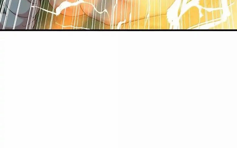 Thánh Nữ, Xin Hãy Dừng Ngay Những Trò Quái Đản Của Cô Đi!! Chapter 95 - Trang 2