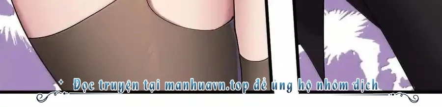 Thánh Nữ, Xin Hãy Dừng Ngay Những Trò Quái Đản Của Cô Đi!! Chapter 96 - Trang 2