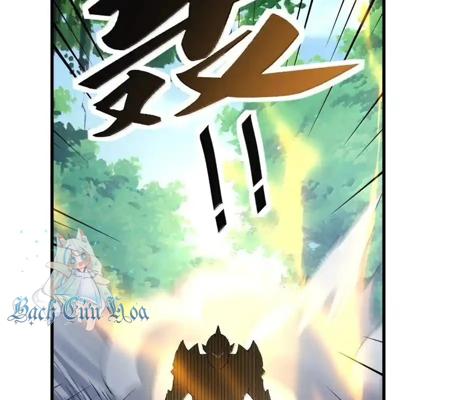 Thánh Nữ, Xin Hãy Dừng Ngay Những Trò Quái Đản Của Cô Đi!! Chapter 96 - Trang 2