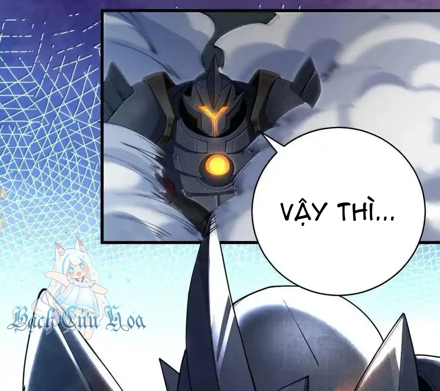 Thánh Nữ, Xin Hãy Dừng Ngay Những Trò Quái Đản Của Cô Đi!! Chapter 96 - Trang 2