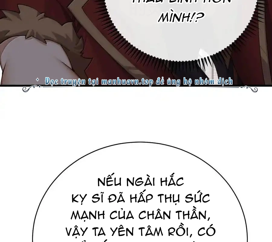 Thánh Nữ, Xin Hãy Dừng Ngay Những Trò Quái Đản Của Cô Đi!! Chapter 96 - Trang 2