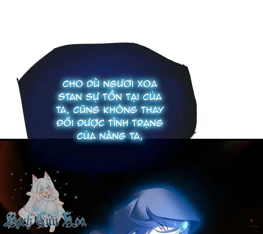 Thánh Nữ, Xin Hãy Dừng Ngay Những Trò Quái Đản Của Cô Đi!! Chapter 96 - Trang 2