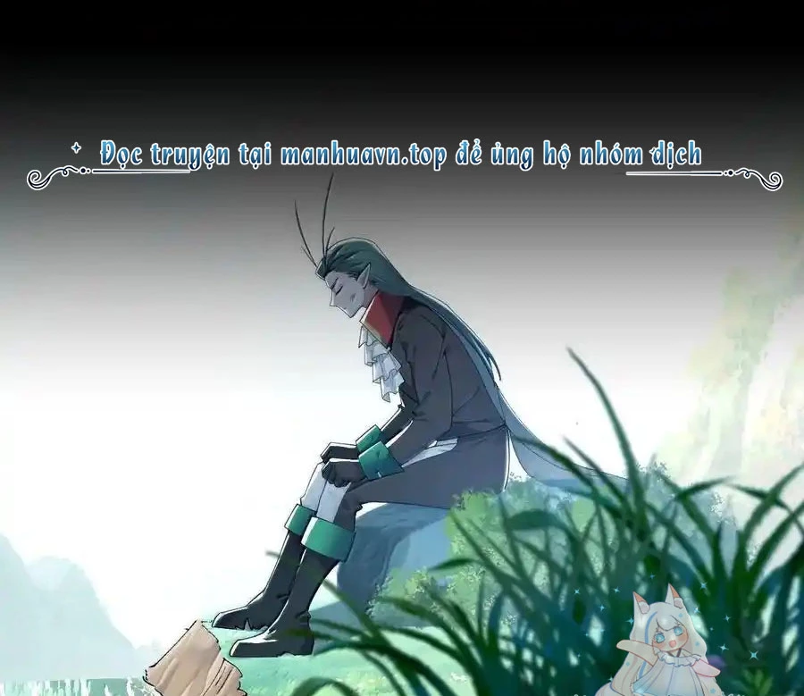 Thánh Nữ, Xin Hãy Dừng Ngay Những Trò Quái Đản Của Cô Đi!! Chapter 97 - Trang 2