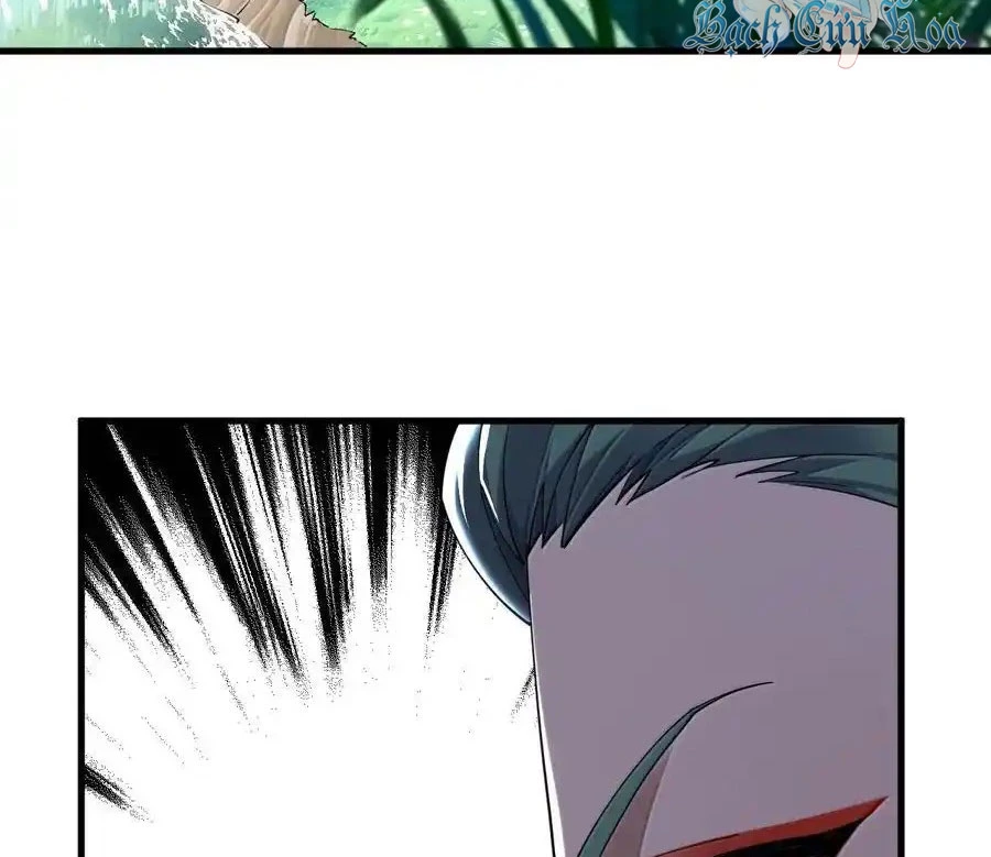 Thánh Nữ, Xin Hãy Dừng Ngay Những Trò Quái Đản Của Cô Đi!! Chapter 97 - Trang 2