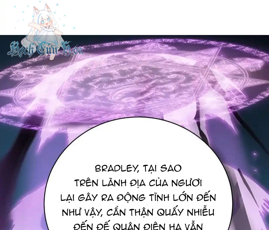 Thánh Nữ, Xin Hãy Dừng Ngay Những Trò Quái Đản Của Cô Đi!! Chapter 97 - Trang 2