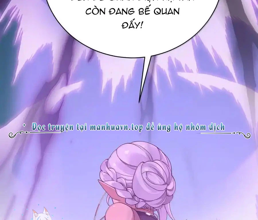 Thánh Nữ, Xin Hãy Dừng Ngay Những Trò Quái Đản Của Cô Đi!! Chapter 97 - Trang 2