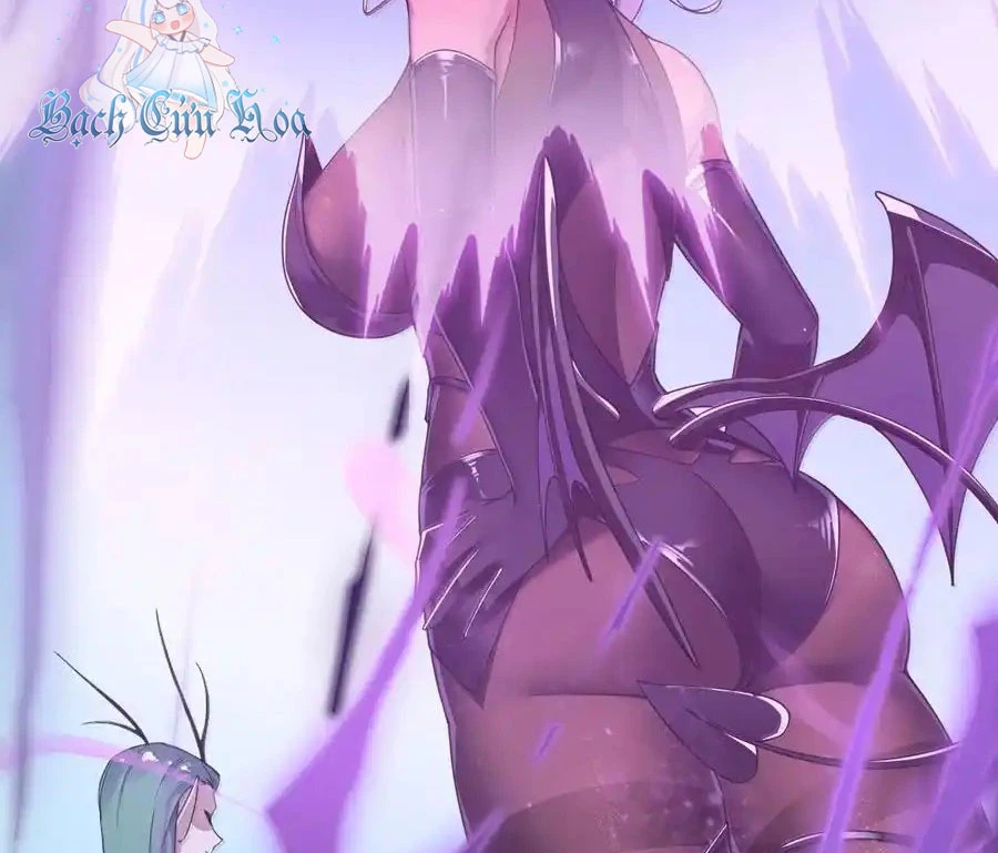 Thánh Nữ, Xin Hãy Dừng Ngay Những Trò Quái Đản Của Cô Đi!! Chapter 97 - Trang 2