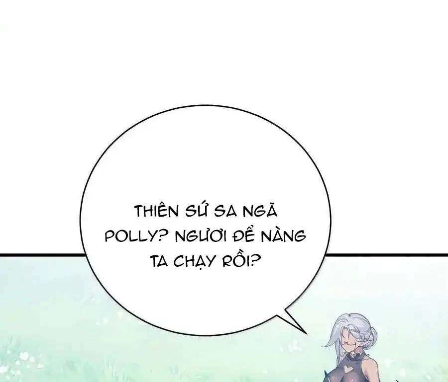 Thánh Nữ, Xin Hãy Dừng Ngay Những Trò Quái Đản Của Cô Đi!! Chapter 97 - Trang 2