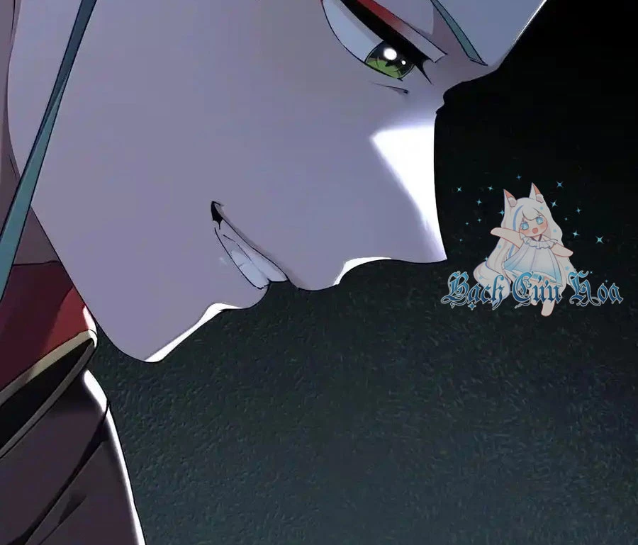 Thánh Nữ, Xin Hãy Dừng Ngay Những Trò Quái Đản Của Cô Đi!! Chapter 97 - Trang 2