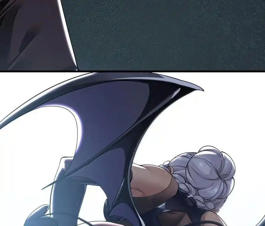 Thánh Nữ, Xin Hãy Dừng Ngay Những Trò Quái Đản Của Cô Đi!! Chapter 97 - Trang 2