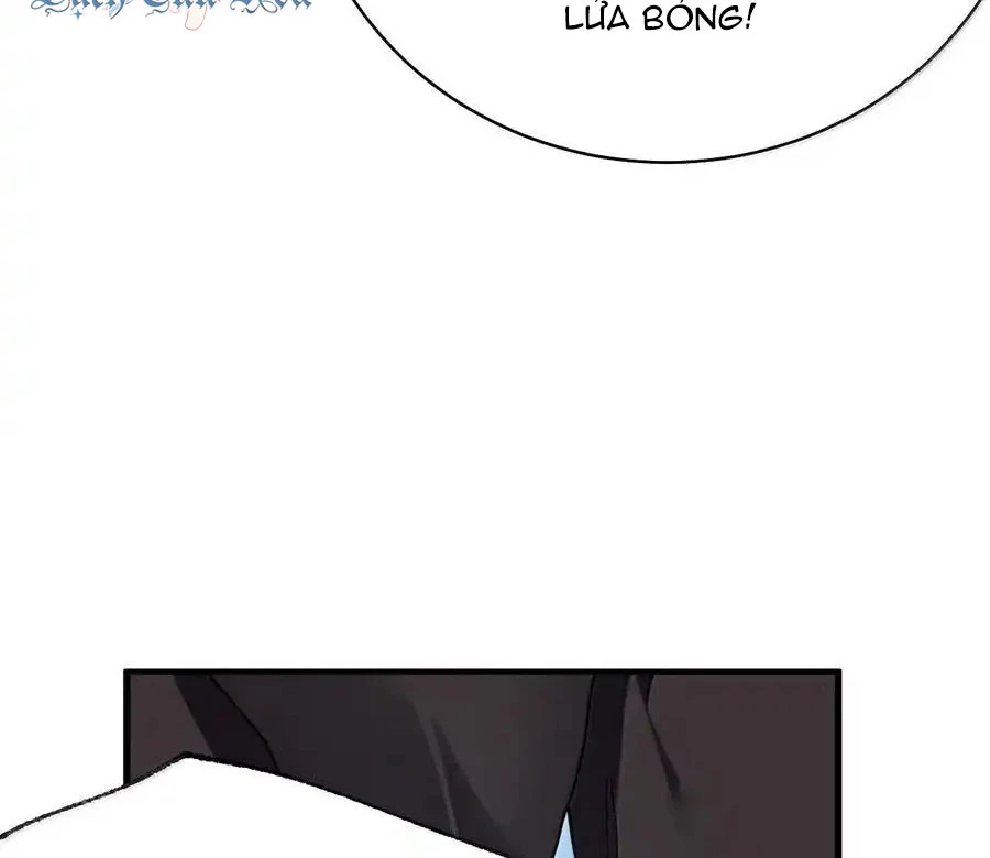 Thánh Nữ, Xin Hãy Dừng Ngay Những Trò Quái Đản Của Cô Đi!! Chapter 98 - Trang 2