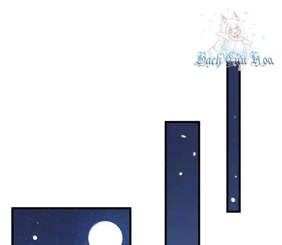 Thánh Nữ, Xin Hãy Dừng Ngay Những Trò Quái Đản Của Cô Đi!! Chapter 98 - Trang 2