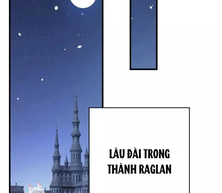 Thánh Nữ, Xin Hãy Dừng Ngay Những Trò Quái Đản Của Cô Đi!! Chapter 98 - Trang 2