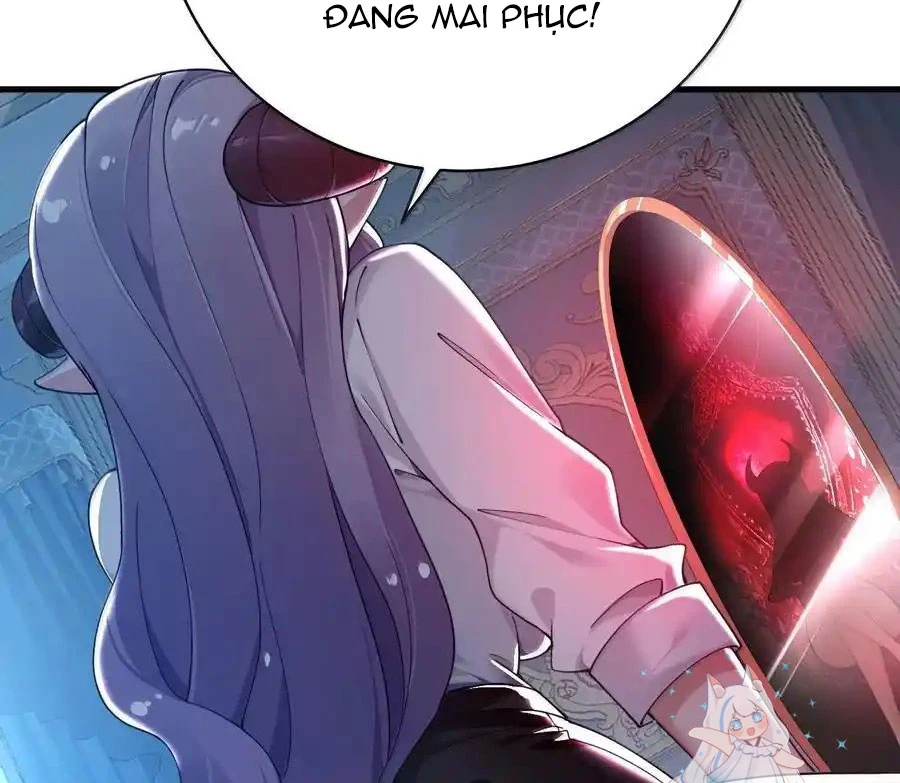 Thánh Nữ, Xin Hãy Dừng Ngay Những Trò Quái Đản Của Cô Đi!! Chapter 98 - Trang 2