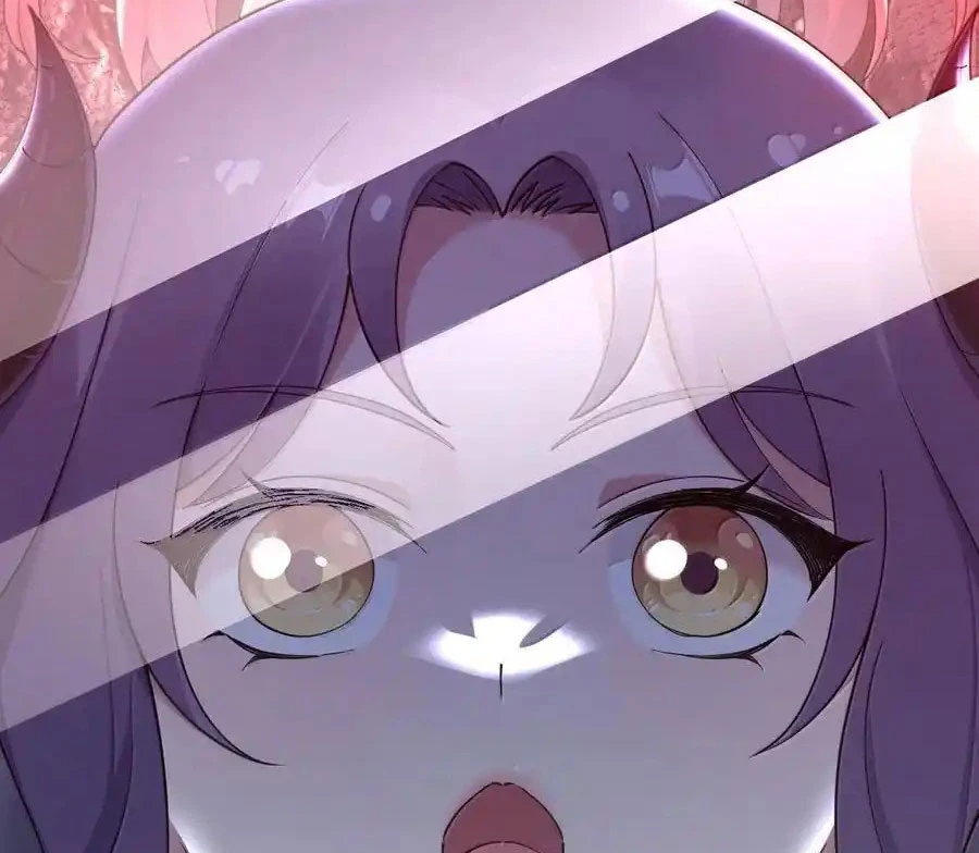 Thánh Nữ, Xin Hãy Dừng Ngay Những Trò Quái Đản Của Cô Đi!! Chapter 98 - Trang 2