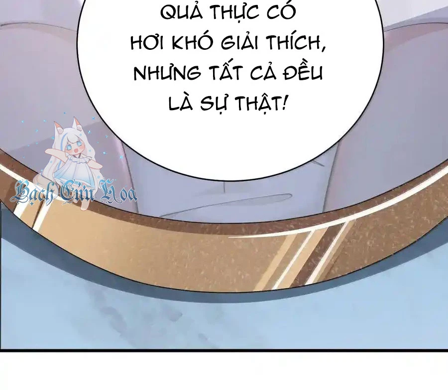 Thánh Nữ, Xin Hãy Dừng Ngay Những Trò Quái Đản Của Cô Đi!! Chapter 98 - Trang 2
