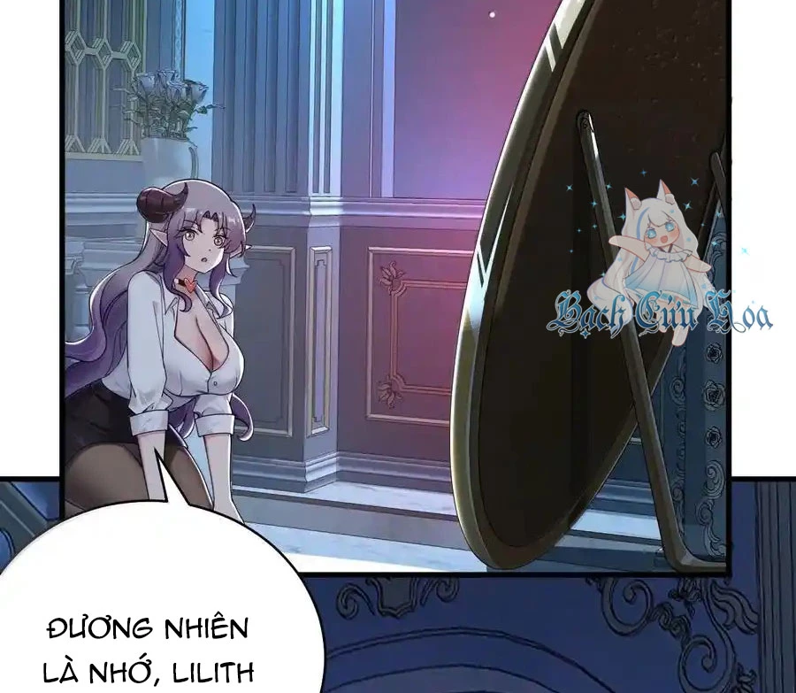 Thánh Nữ, Xin Hãy Dừng Ngay Những Trò Quái Đản Của Cô Đi!! Chapter 98 - Trang 2