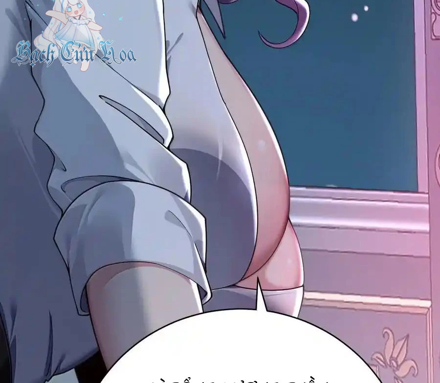 Thánh Nữ, Xin Hãy Dừng Ngay Những Trò Quái Đản Của Cô Đi!! Chapter 98 - Trang 2