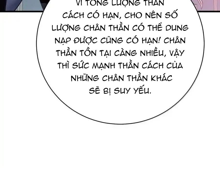Thánh Nữ, Xin Hãy Dừng Ngay Những Trò Quái Đản Của Cô Đi!! Chapter 98 - Trang 2