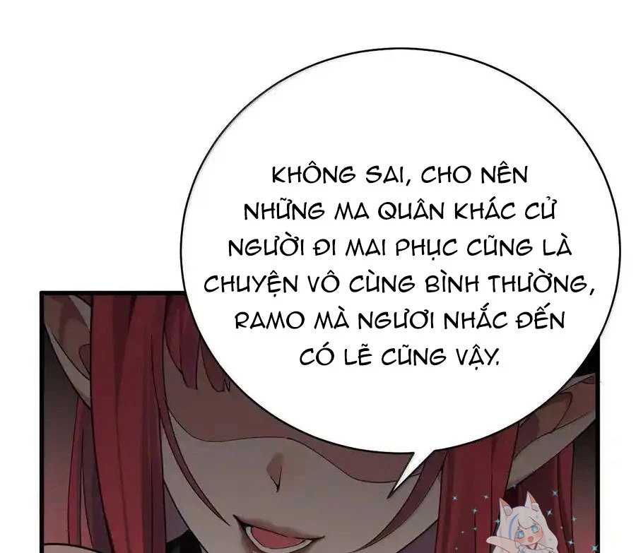 Thánh Nữ, Xin Hãy Dừng Ngay Những Trò Quái Đản Của Cô Đi!! Chapter 98 - Trang 2