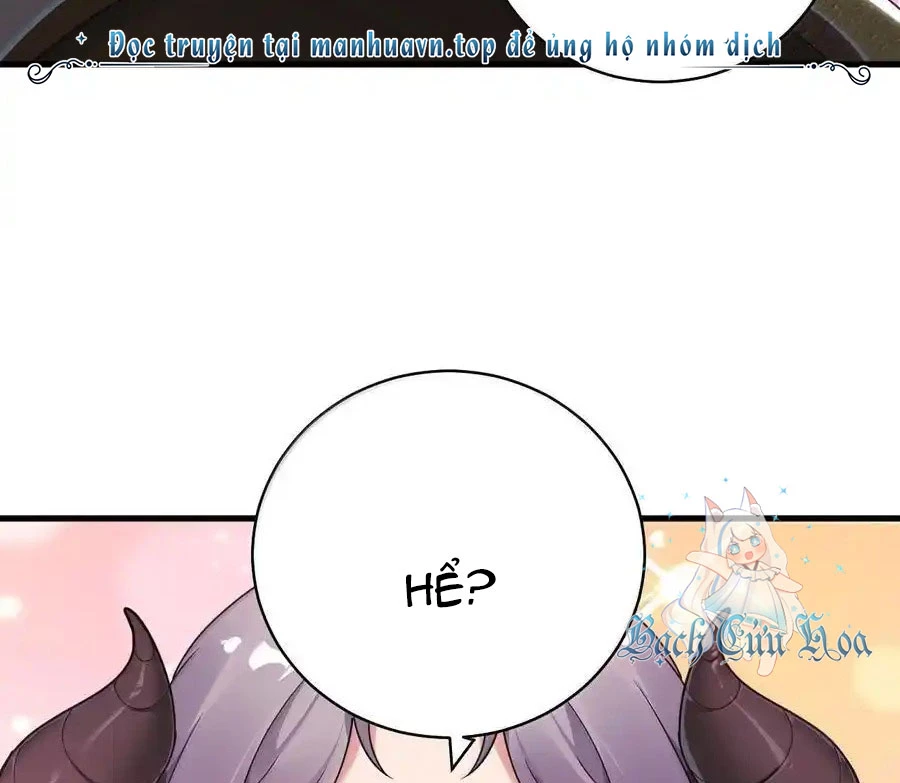 Thánh Nữ, Xin Hãy Dừng Ngay Những Trò Quái Đản Của Cô Đi!! Chapter 98 - Trang 2