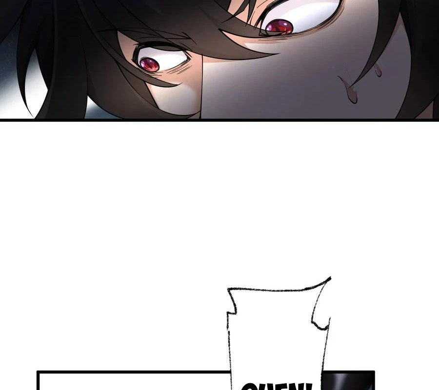 Thánh Nữ, Xin Hãy Dừng Ngay Những Trò Quái Đản Của Cô Đi!! Chapter 99 - Trang 2