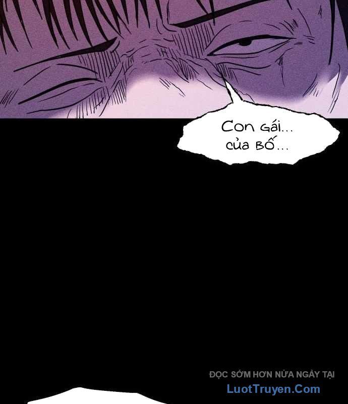 Thành Phố Địa Ngục Chapter 8 - Trang 2